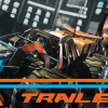 Watch_Dogs Bad Blood DLC Trailer WDThumb