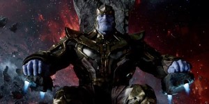 thanos-guardians-of-the-galaxy1