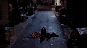 Bruce-Wayne-in-the-Gotham-TV-show